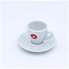 Espressotasse Olympia (EINZEL)