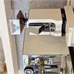 Eureka Ausklopfschublade Custom Drawer weiss  MIGNON CUSTOM DRAWER WHITE | Bild 5