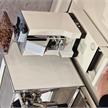 Eureka Ausklopfschublade Custom Drawer weiss  MIGNON CUSTOM DRAWER WHITE | Bild 4