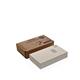 Eureka Ausklopfschublade Custom Drawer weiss  MIGNON CUSTOM DRAWER WHITE