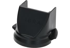 Eureka Brew Funnel zur Libra 65 AP  Fülltrichter zu Dosierbecher