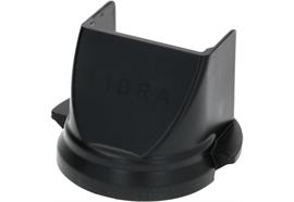 Eureka Brew Funnel zur Libra 65 AP  Fülltrichter zu Dosierbecher
