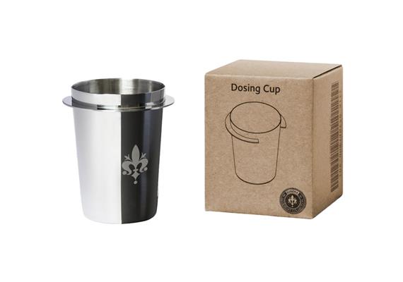 Eureka Dosierbecher/Dosing Cup 45gr. (neues Design)