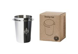 Eureka Dosierbecher/Dosing Cup 45gr. (neues Design)