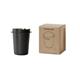 Eureka Dosierbecher/Dosing Cup 45gr. schwarz