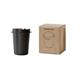 Eureka Dosierbecher/Dosing Cup 45gr. schwarz