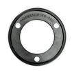 Eureka Espresso Specialty Black Diamond 65mm Mahlscheiben  (regular line) | Bild 2