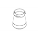 Eureka Hand Brew Cup zur Single Dose PRO  Dosierbecher