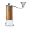 Eureka Handmühle Baby Grinder, Walnuss