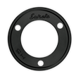 Eureka High Performance Black Diamond 65mm Mahlscheiben  (regular line) | Bild 2