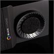 Eureka High Performance Black Diamond 65mm Mahlscheiben  (regular line) | Bild 4