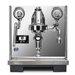 Eureka Kaffeemaschine Costanza R, Eiche Natur | Bild 2