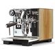 Eureka Kaffeemaschine Costanza R, Olive