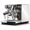 Eureka Kaffeemaschine Costanza R, Weiss