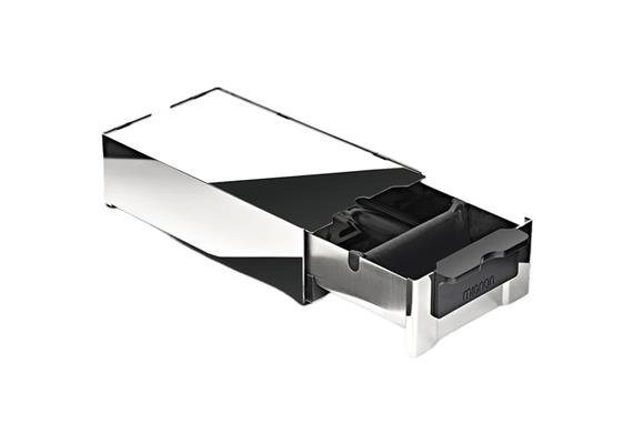 Eureka Mignon Ausklopfschublade / Abschlagbox