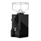 Eureka Mignon Specialita'55, 15BL, black matt