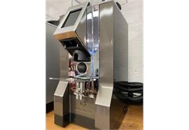 Eureka Mignon Specialita'55, 16CR, anthrazit