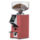Eureka Mignon Specialita SMART, Clay Red