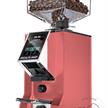 Eureka Mignon Specialita SMART, Clay Red | Bild 2