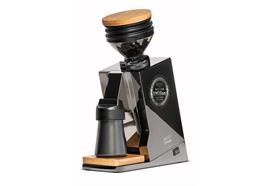 Eureka Oro Single Dose PRO, 1 Million Limited Edition