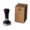 Eureka Perfect Grip Tamper 58.3 mm