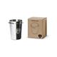 Eureka Single Dose Dosierbecher/Dosing Cup 45gr.