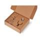 Eureka Single Dose Kit
