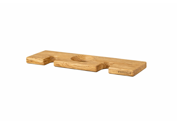 Eurista Auflage zur Wallmount & Station, Olive