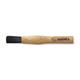 Eurista Brush Baristapinsel, Eiche