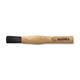 Eurista Brush Eiche- Baristapinsel