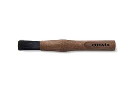 Eurista Brush Nuss - Baristapinsel