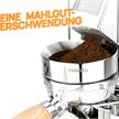 Eurista Funnel / Fülltrichter geschlossen | Bild 3