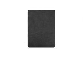 Eurista Grundmatte S