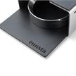 Eurista Tampingstation | Bild 6