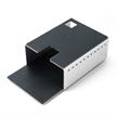 Eurista Tampingstation | Bild 2