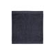 Eurista Towel Barista Tuch 100% Baumwolle