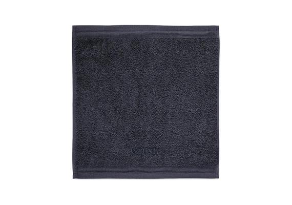 Eurista Towel Barista Tuch 100% Baumwolle