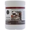 EVO organic Brühkopf Reinigungspulver 500g Dose