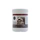 EVO organic Brühkopf Reinigungspulver 500g Dose