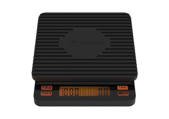 Feinwaage Brewista smart scale 2000gr