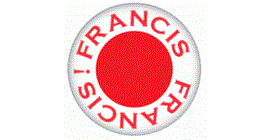 FrancisFrancis Maschinen