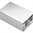 Gilda Box, Ausklopfschublade mit Tamperstation | Bild 3