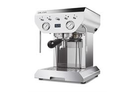Gilda Dualboiler Espressomaschine, Chiara