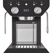 Gilda Dualboiler NeroNotte Espressomaschine | Bild 2