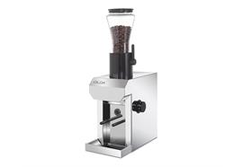 Gilda Kaffeemühle Chiara