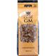 GM Caffè Super Extra Bar 500gr Bohnen, 30% Robusta