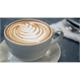 Home-Barista Handling Kurs bei Vitudurum - Home-Barista Handling Kurs 14 vom Freitag 23.10.26