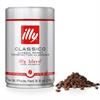 Illy Caffe Classico Espresso, 250gr. Dose Bohnen