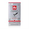 Illy Caffe ESE-Pads Classico Lungo 18 Stück