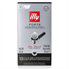 Illy Caffe ESE-Pads Forte Espresso 18 Stück